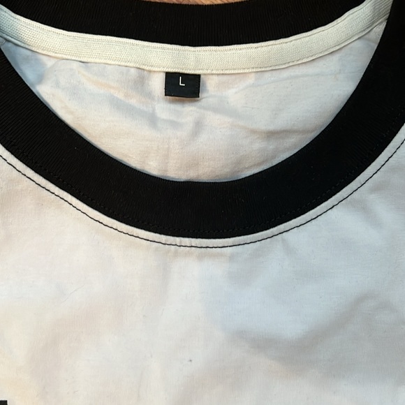 Stranger Things - Picture 3 of 5